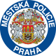 Městská policie Praha